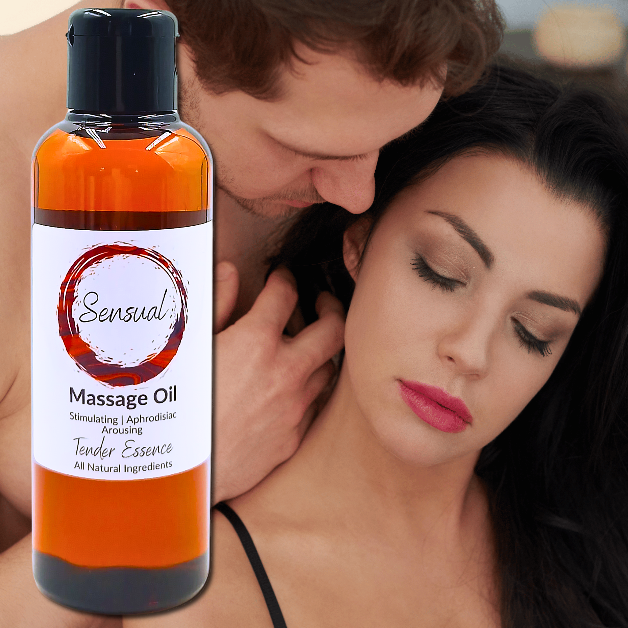 Sensual Massage Oils A Deeper Connection Between Partners Tender Essence sensual-massage-oils-a-deeper-connection-between-partners-tender-essence