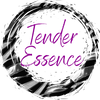 Tender Essence