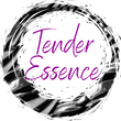 Tender Essence