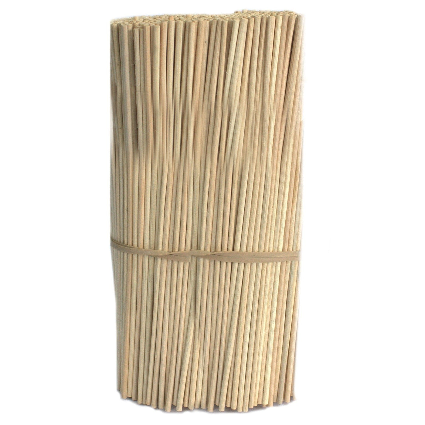 Natural Reed Diffuser Sticks - 500 Pack