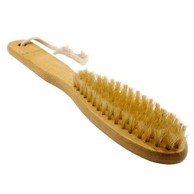 Beard Brush - Bamboo