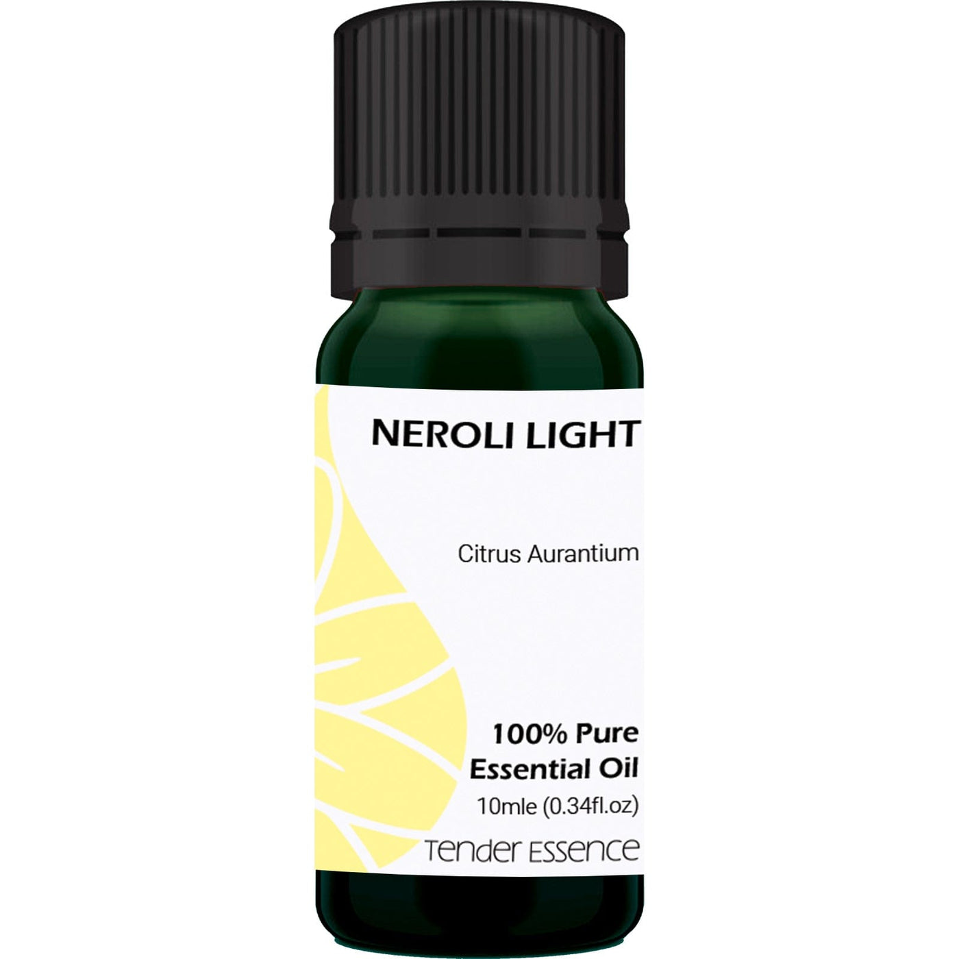Neroli Light Essential Oil