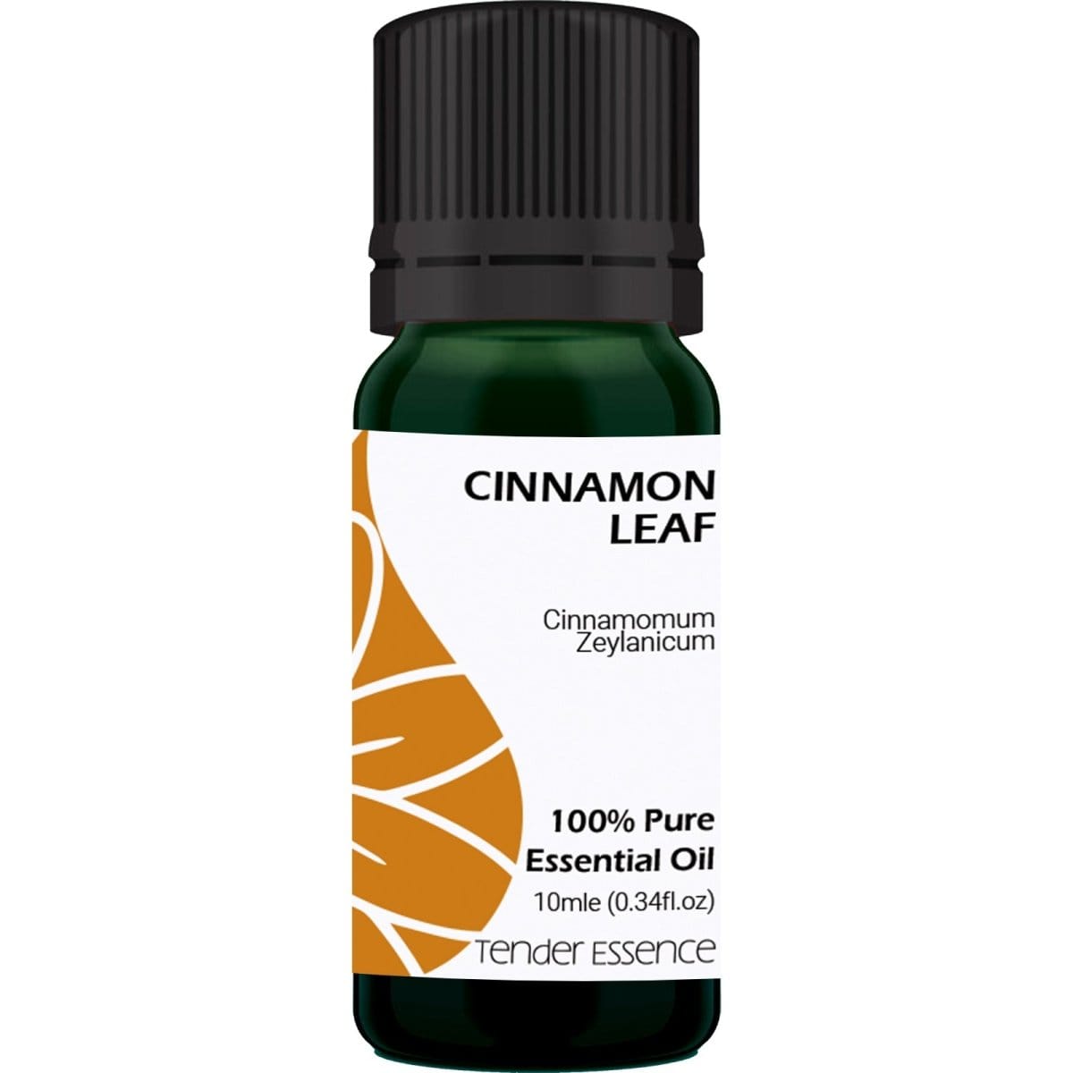 Cinnamon Leaf Pure Essential Oil - Tender Essence
