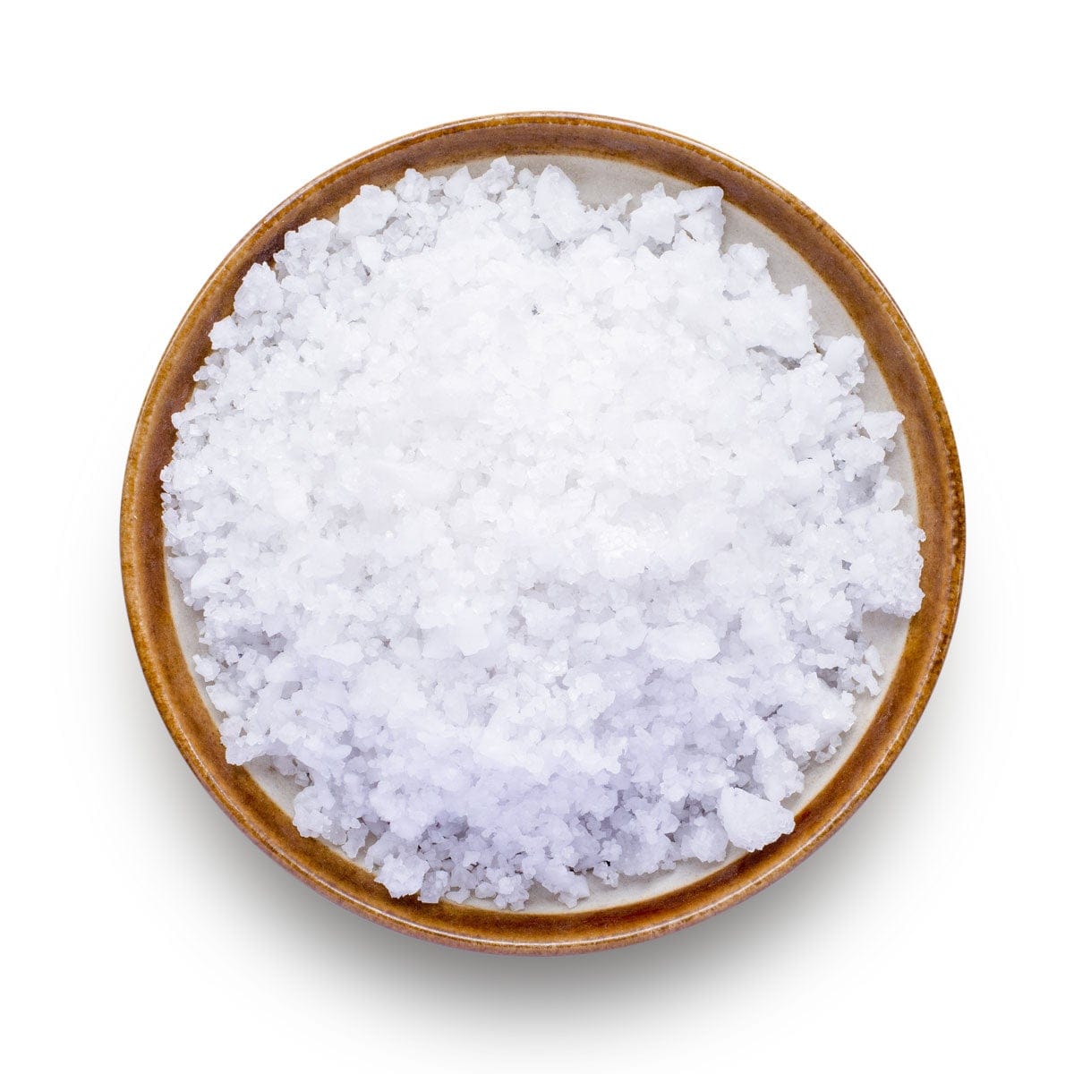 Epsom Salt - Tender Essence